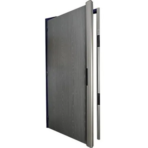 CDVI BO600RP Magnetic Architectural Monitored Handle