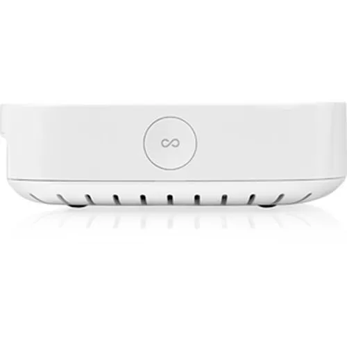 Sonos Boost Wireless Network Adapter, White (BOOSTUS1)