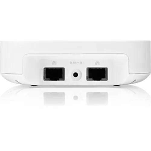Sonos Boost Wireless Network Adapter, White (BOOSTUS1)