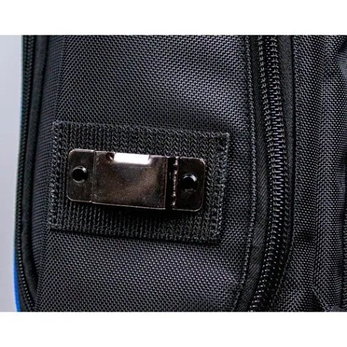 Jonard Tools BP-100 Technician's Tool Bag Backpack