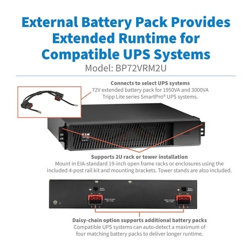 Image of TC-BP72VRM2U