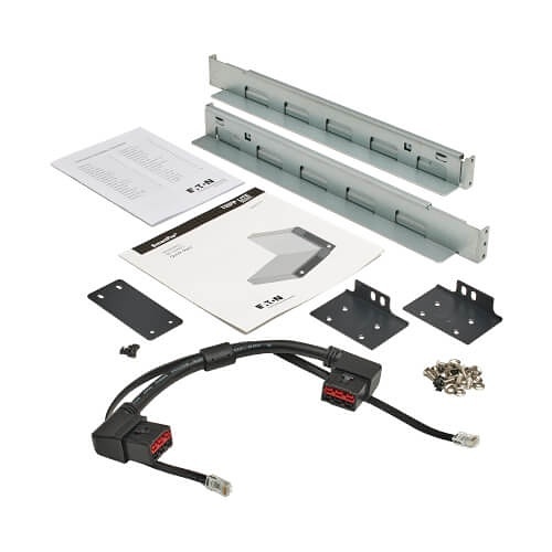 Image of TC-BP72VRM2U