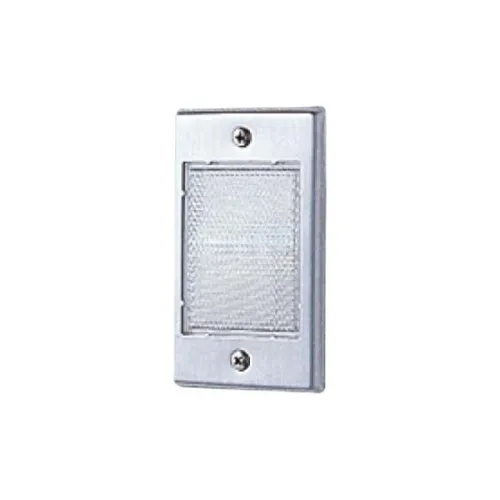 Takex BP-5C Flash Mount Kit for PR5B Reflector