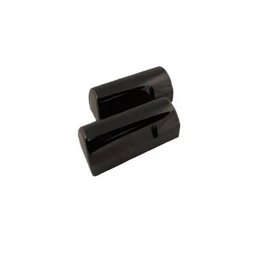 Takex BP-60TE Pole Cover for PB-TE and PB-TK Series, 2-Piece