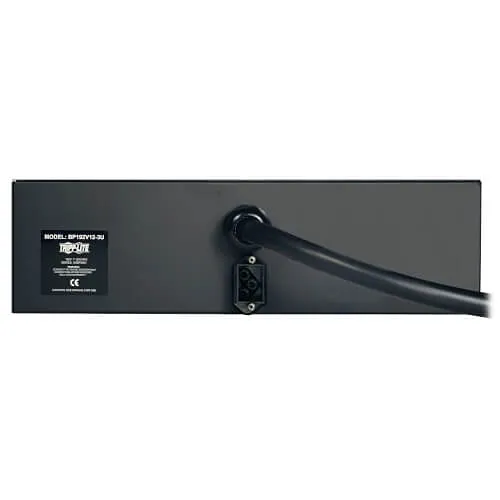 Image of TC-BP192V123