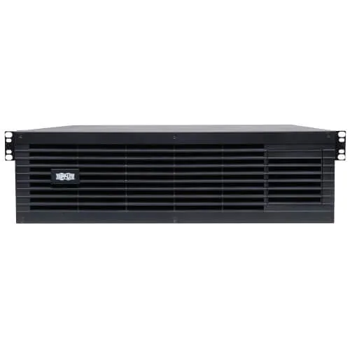 Image of TC-BP192V123