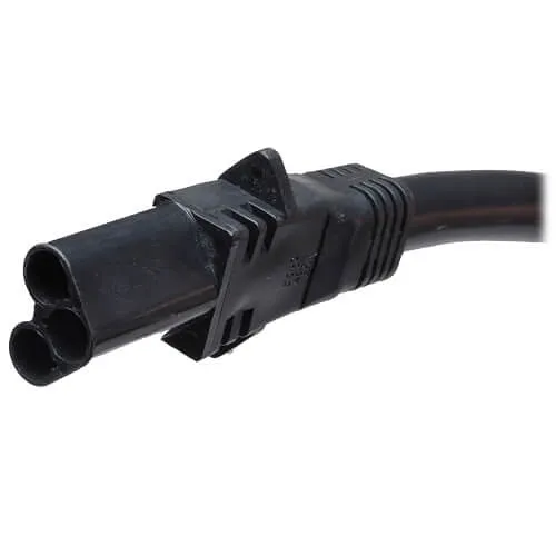 Image of TC-BP192V123