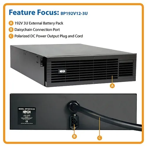 Image of TC-BP192V123