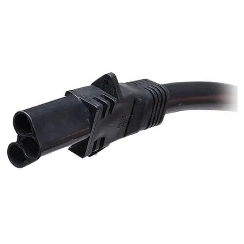 Image of TC-BP192V5RT