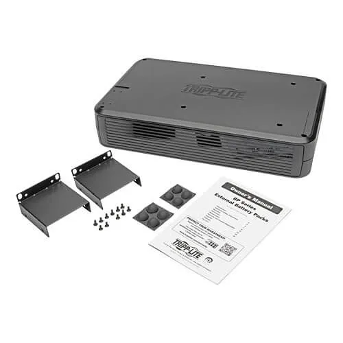 Image of TC-24V15RT2U