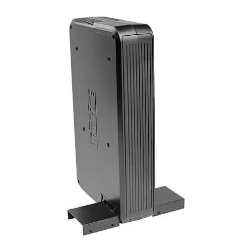 Image of TC-24V15RT2U