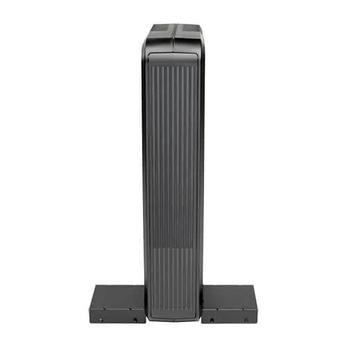 Image of TC-24V15RT2U