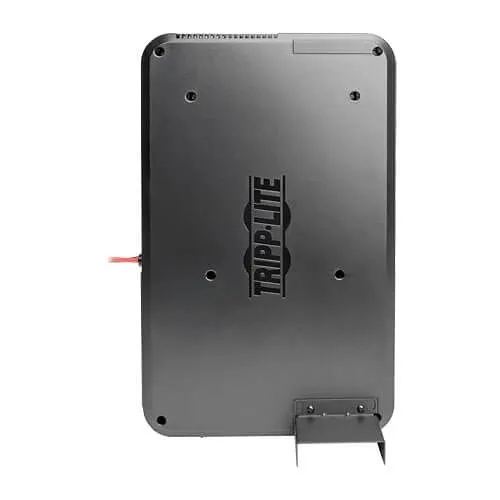 Image of TC-24V15RT2U