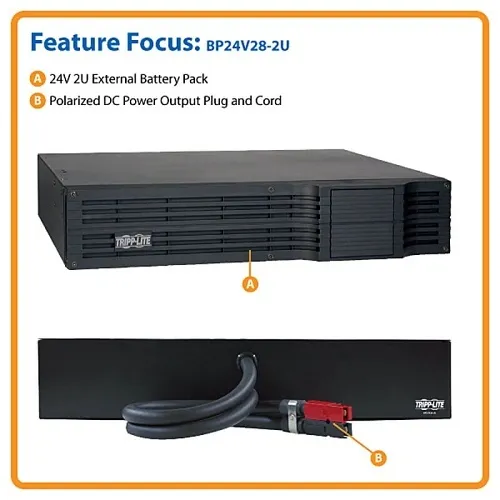 Image of TC-BP24V282U