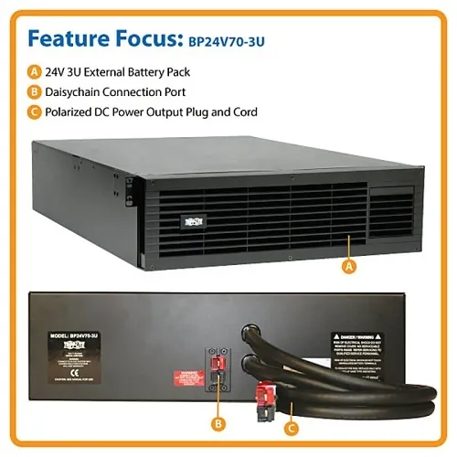 Image of TC-BP24V703U