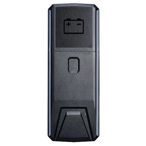 Eaton Tripp Lite BP24V9T External 24V Tower Battery Pack for SMART1500PSGLCD Gaming UPS Battery Backup