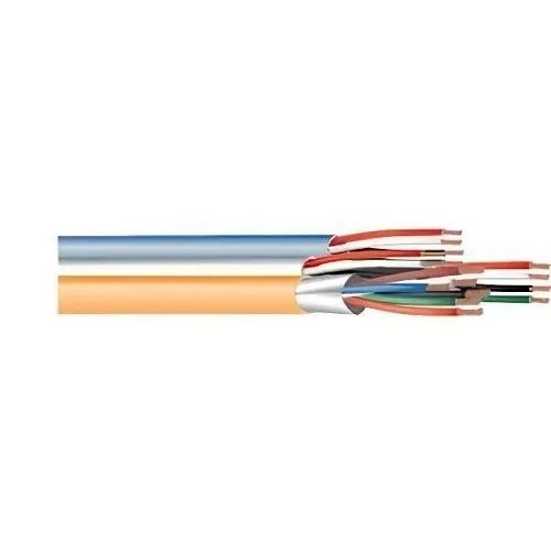 West Penn BP251822B1000 Composite Cable, 1000'