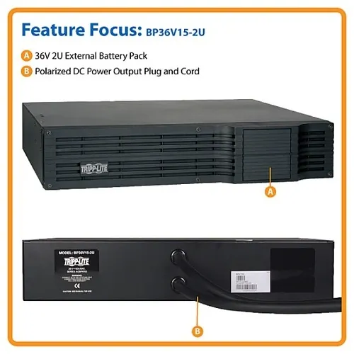 Image of TC-BP36V152U