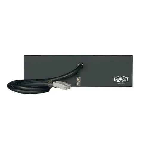 Image of TC-BP36V423U