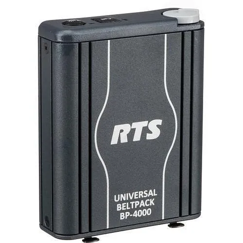 Image of UV-BP4000A4F