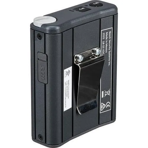 Image of UV-BP4000A4F