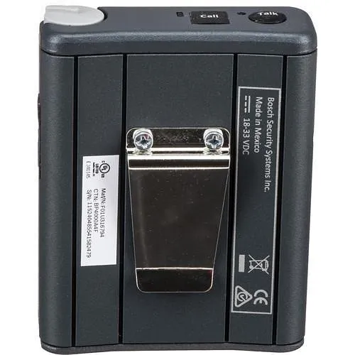 Image of UV-BP4000A4F