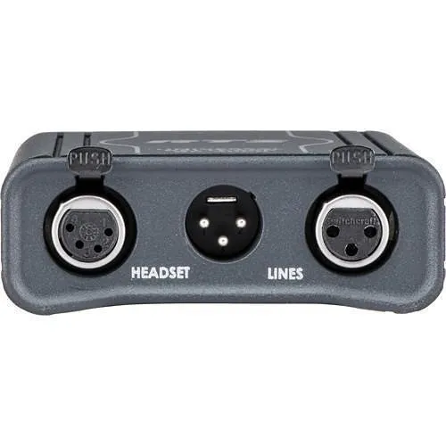 Image of UV-BP4000A4F