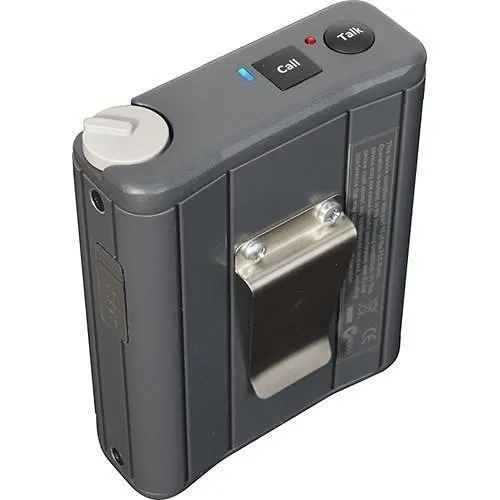 Image of UV-BP4000A5F