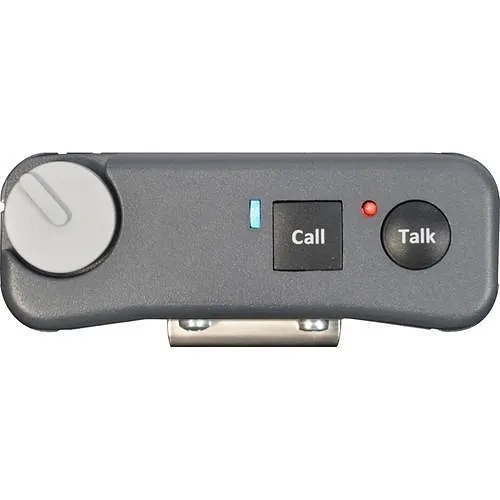 Image of UV-BP4000A5F