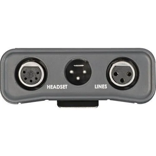 Image of UV-BP4000A5F