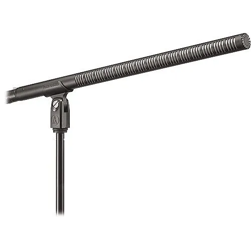 Audio-Technica BP4071 Line Gradient Condenser Microphone