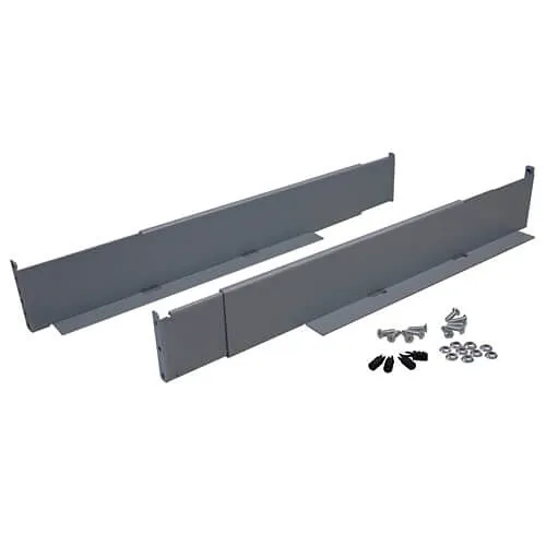 Image of TC-BP48V272U