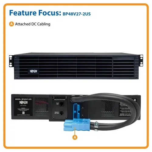 Image of TC-BP48V272U