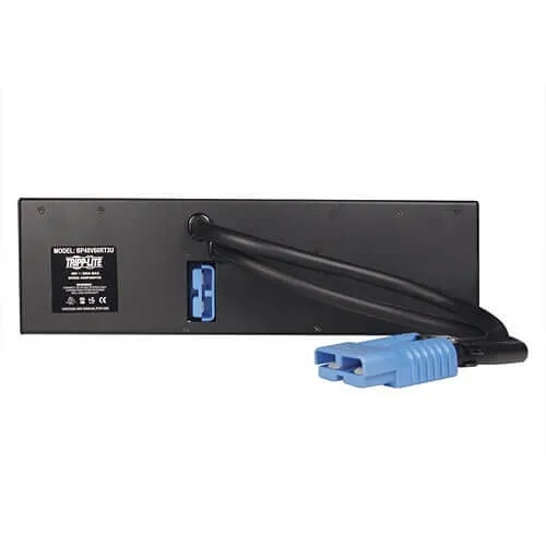 Image of TC-BP48V60R