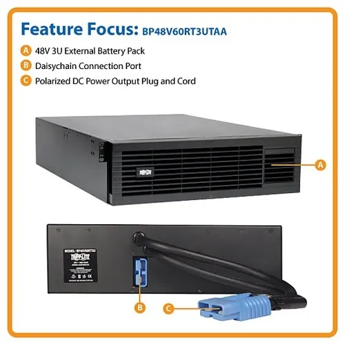 Image of TC-BP48V60R