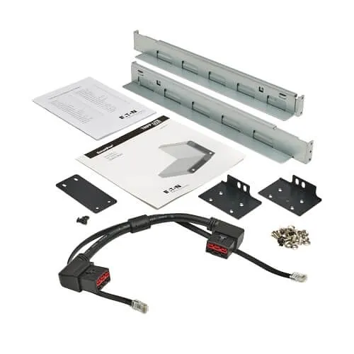 Image of TC-BP48VRM2U