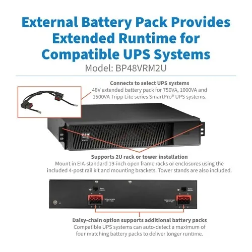 Image of TC-BP48VRM2U