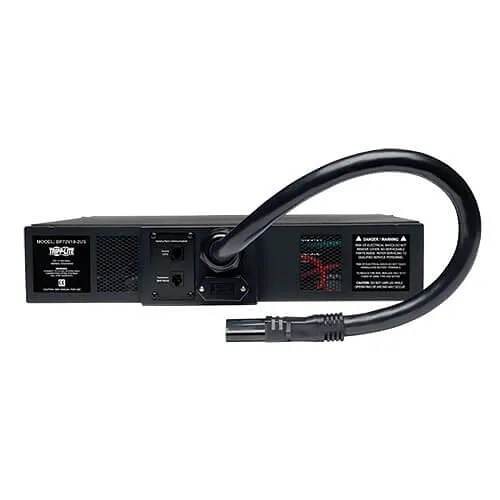 Image of TC-BP7V182US