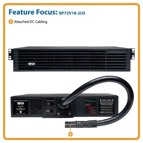 Image of TC-BP7V182US