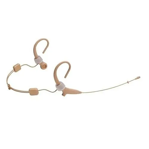 Image of ME-BP892XCHT