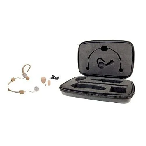 Image of ME-BP892XCHT