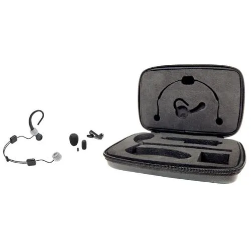 Image of ME-BP892XCH