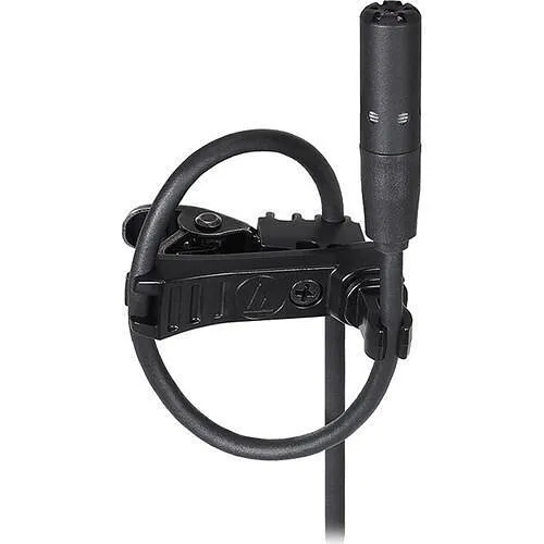 Image of ME-BP898CT4