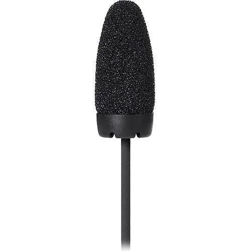 Image of ME-BP898CT4