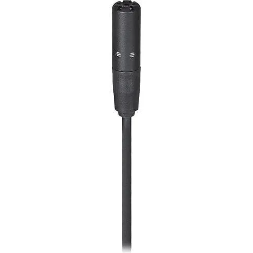 Image of ME-BP898CT4