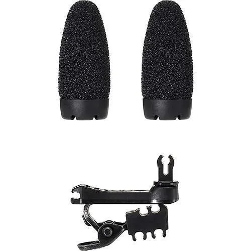 Image of ME-BP898CT4