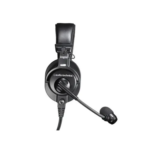 Image of ME-BPHS1XF4