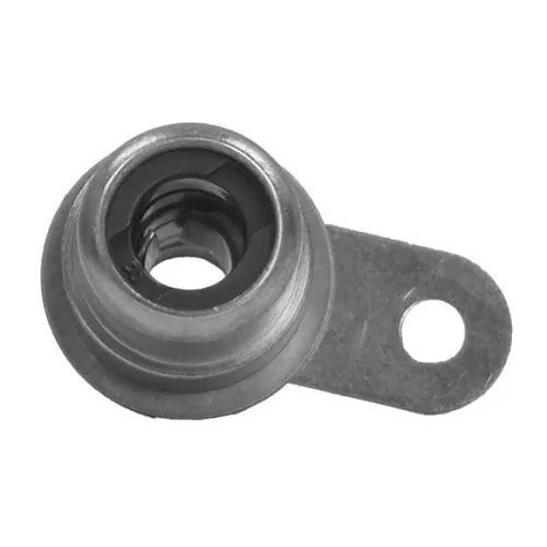 Switchcraft BPJF01X RCA Front Mount Female Jack