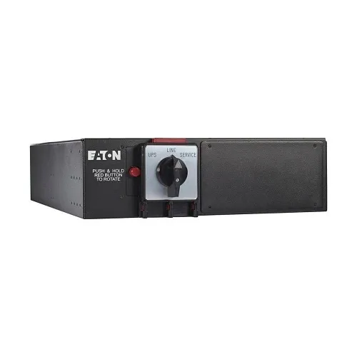 Image of TC-BPM125HW