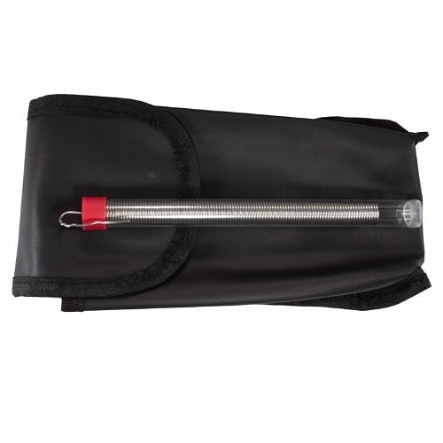 LSDI LS-54-130 PSSR oz. 60/40 Solder Roll